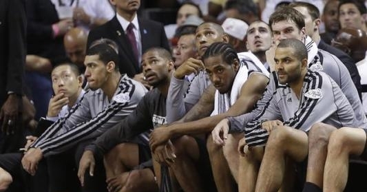 胡荷韬：现在膝盖还有很多问题；已不把自己看作年轻球员了