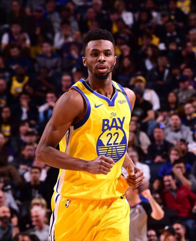 M站2025年最差游戏评分榜单出炉 《心之眼》位列“第一”