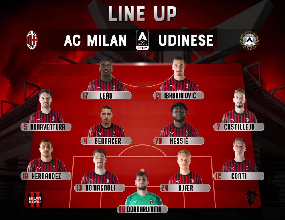 意甲彩经：罗马客战告捷，那不勒斯取连胜