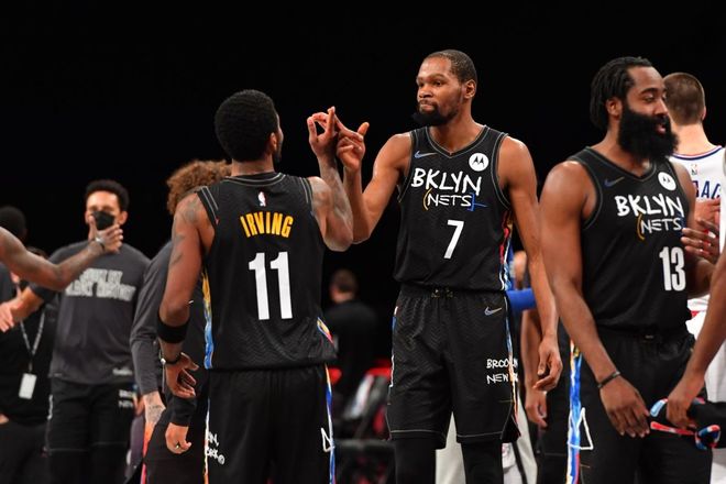 上海