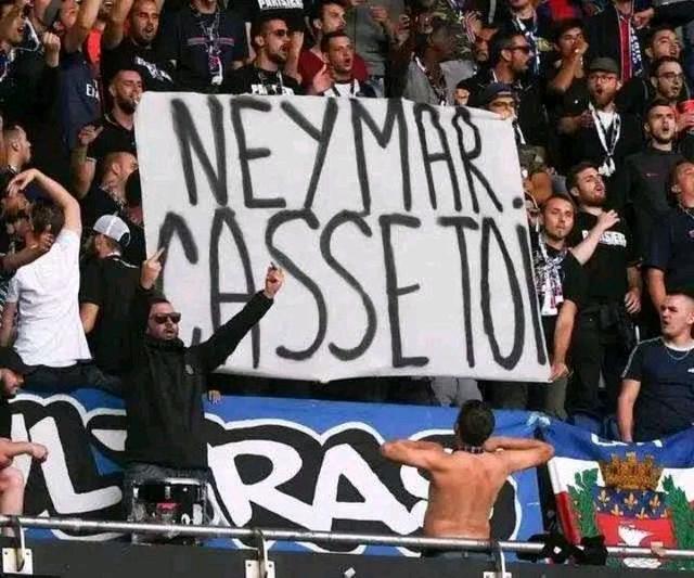 彻底爆发！勇士全队怒怼裁判，库里遭对手恶劣犯规引发强烈抗议