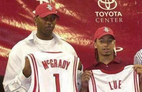 皇马将向国际足联控告因‘内格雷拉事件’所造成的裁判损害