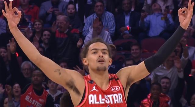 恩昆库丨我与费内巴切的传闻纯属猜测