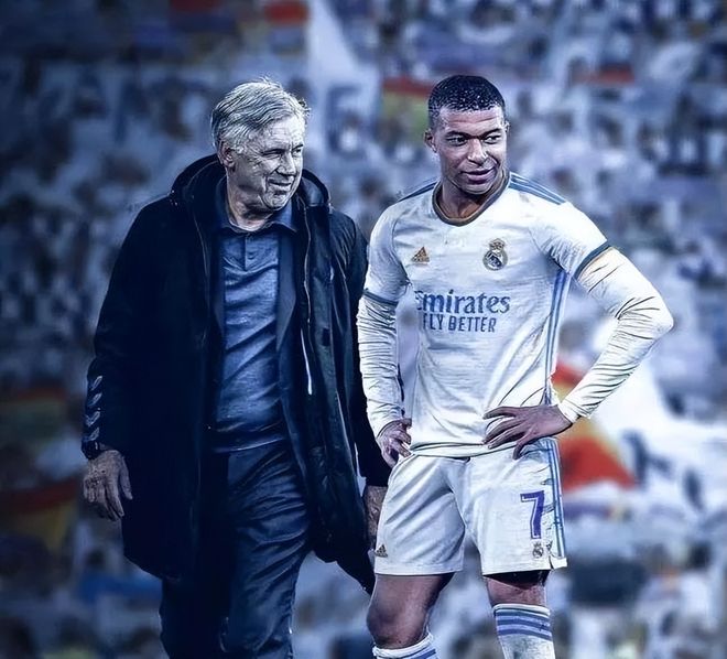 2025 赛季：大联盟历史上首位变性球员进入小联盟体系，引发社会广泛讨论