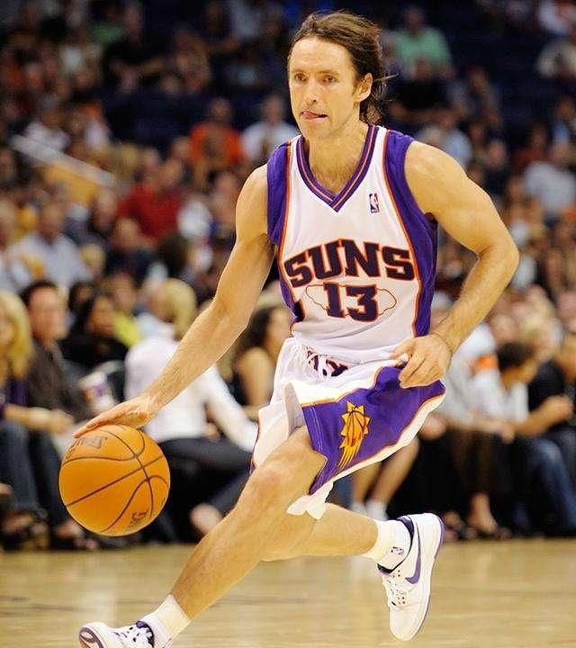 MLB联盟公布球员伤病趋势分析