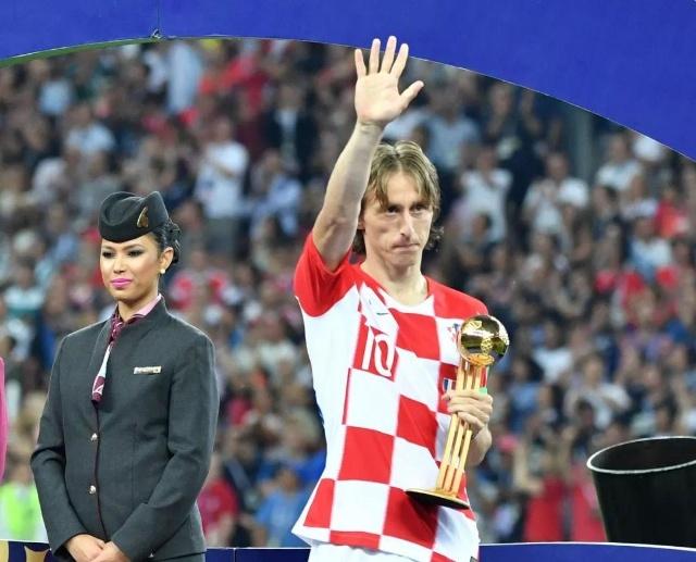 纽约洋基队捕手东冈达成单场三响炮，成为队史奇兵