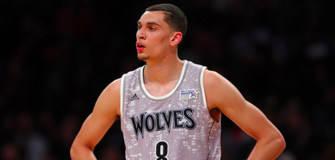 布冯：一直想在多特踢球并生活，职业生涯我曾在