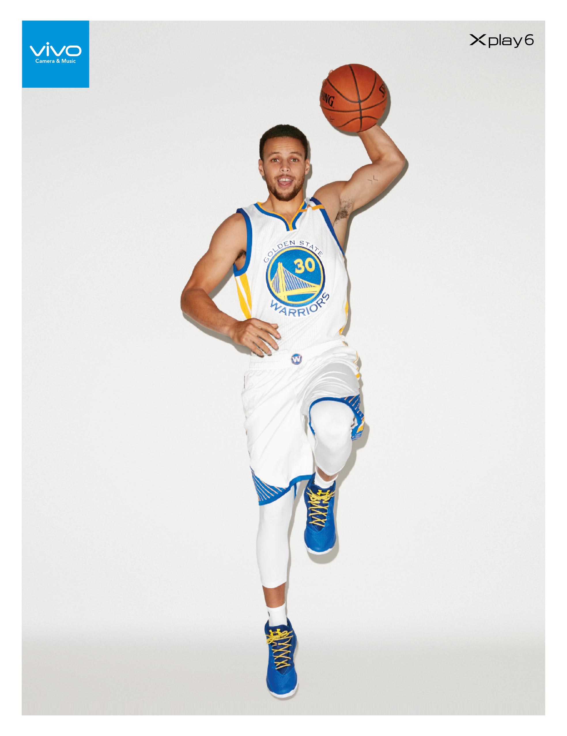 身体对抗硬得离谱