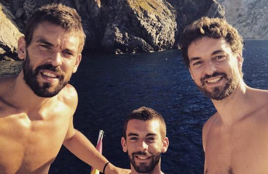 约基奇缺席 掘金末节狂输24分负老鹰