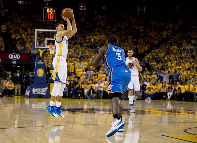 贝塞斯达：《辐射》系列目前是资源投入最多的游戏IP！