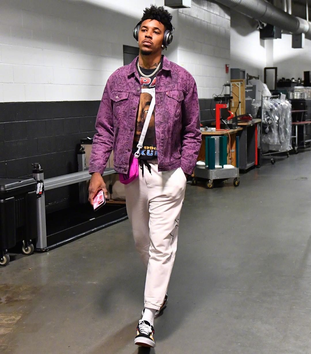 日本11月大名单：远藤航领衔，北野飒太等三名球员首次入选