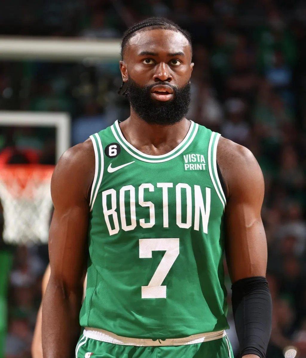 山西外援厉害吗？我不觉得7亮14回复