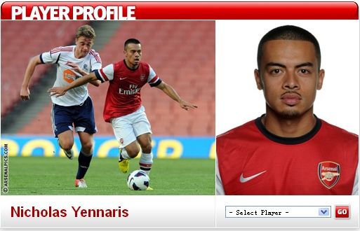 竞品为零，腾讯游戏想成为新赛道第一个吃螃蟹的勇士