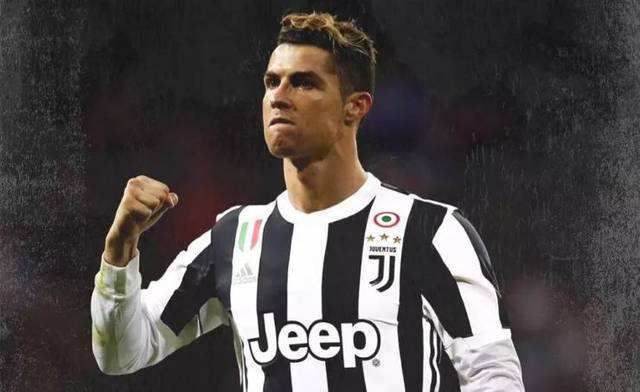 十大关键词勾勒2026上海冰雪运动发展蓝图