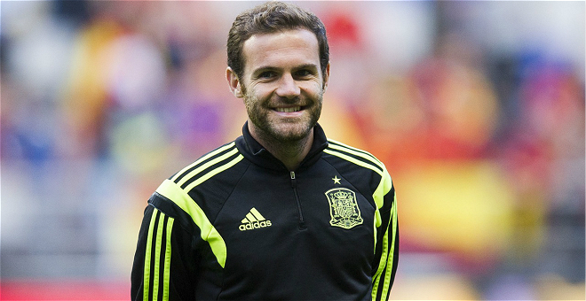 再度携手博塔斯 周冠宇加盟凯迪拉克车队 担任储备车手