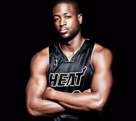 哈登23+9快船3人20+仍遭尼克斯逆转 小卡25分布伦森26+7