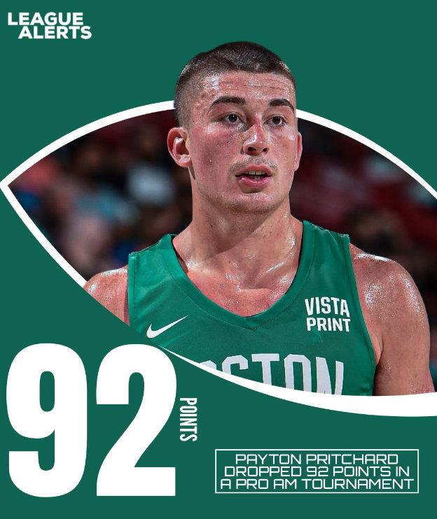 棒球与流媒体时代为什么垂直转播视角更适合手机端的观看体验