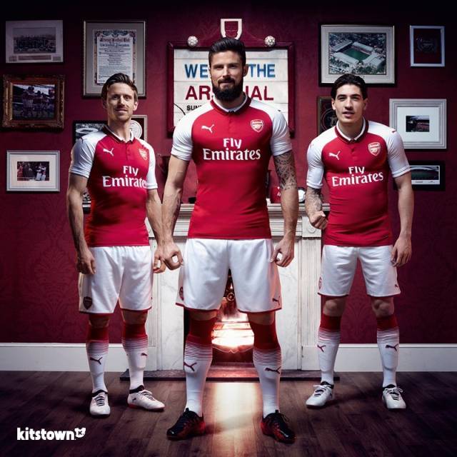 验货之战[邪魅一笑]