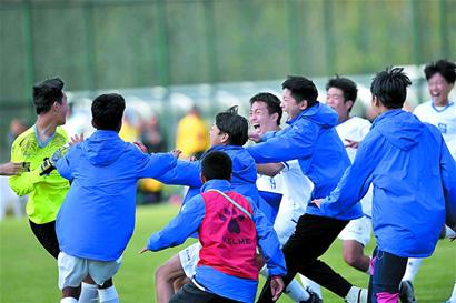 NBA裁判尺度引发争议