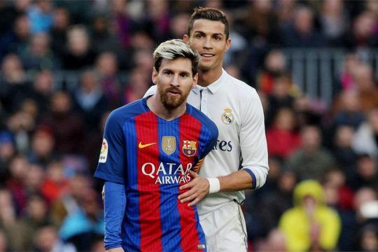 VCT：f0rsakeN打出ACE炸裂全场，PRX 2-1淘汰TH