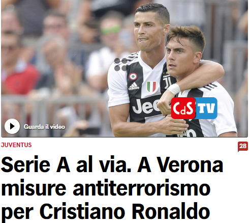 旧金山巨人在 2010、2012、2014 达成“偶数年王朝”，邦加纳成为世界大赛神话