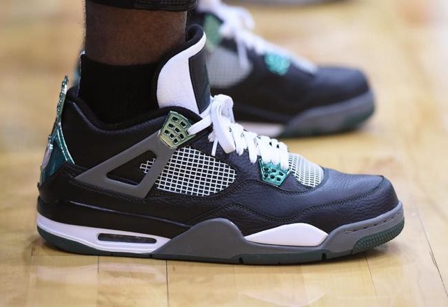 NBA杯战报：瓦塞尔35分，穆雷空砍37分，马刺139-136掘金