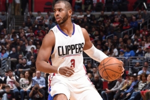 “薪火传承·中国健康跑” 2025岳阳·南湖站圆满落幕