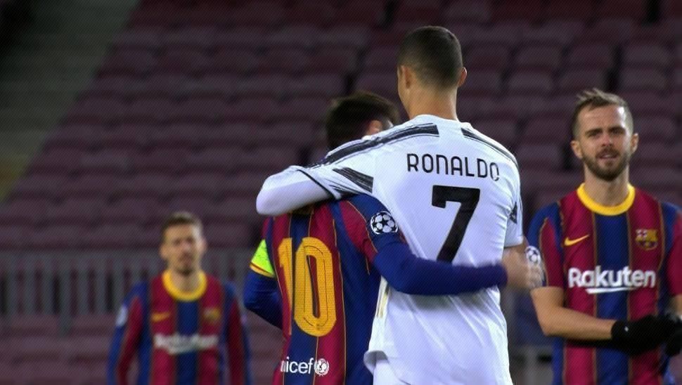 崩坏星穹铁道2.1位面分裂300%内圈遗器刷图推荐