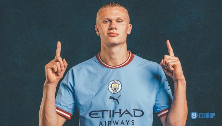 [NBA]爱德华兹贡献准绝杀 森林狼上演大逆转