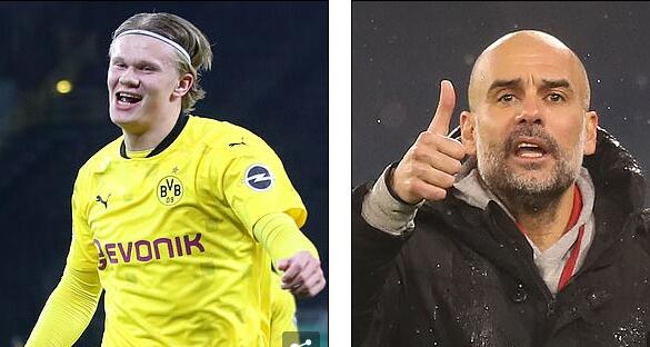 亚伦·贾奇单场四打点助队取胜