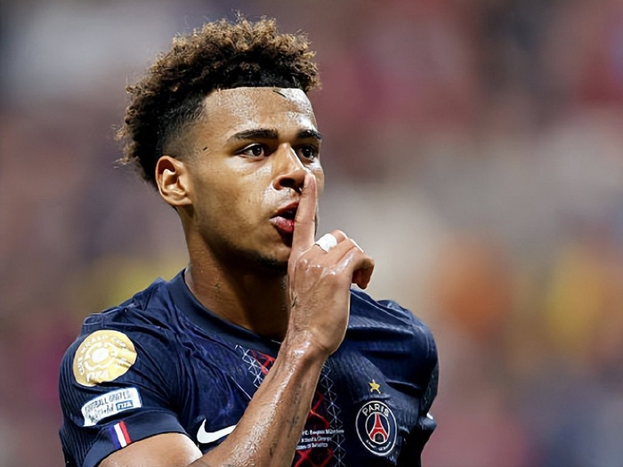 日本职棒球队防守效率排名靠前