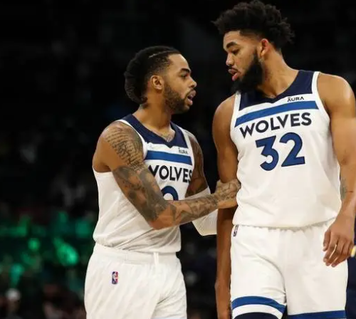 TGA2025新游大作汇总！《影之刃》《生化9》领衔