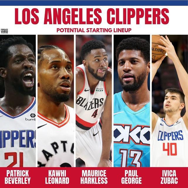 🅰️ 送出4⃣8⃣次助攻 来源：世界体育报🏟️🔵🔴 拉明职业生涯已出战1⃣5⃣0⃣场比赛