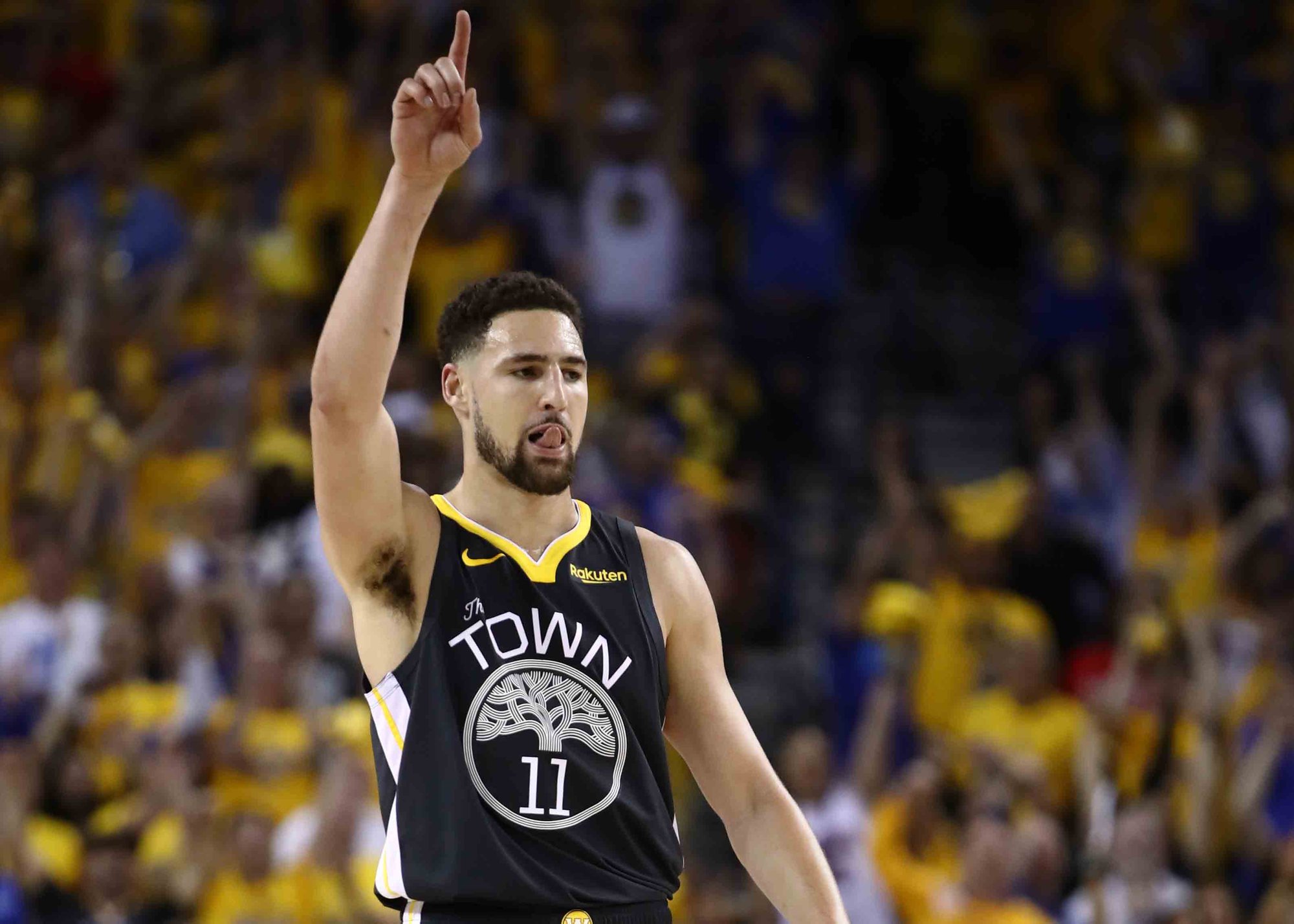 亚洲杯小组赛分组揭晓