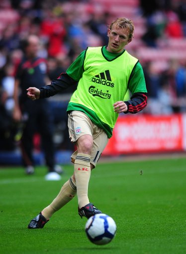 田径——南京室内世锦赛：女子60米栏决赛赛况