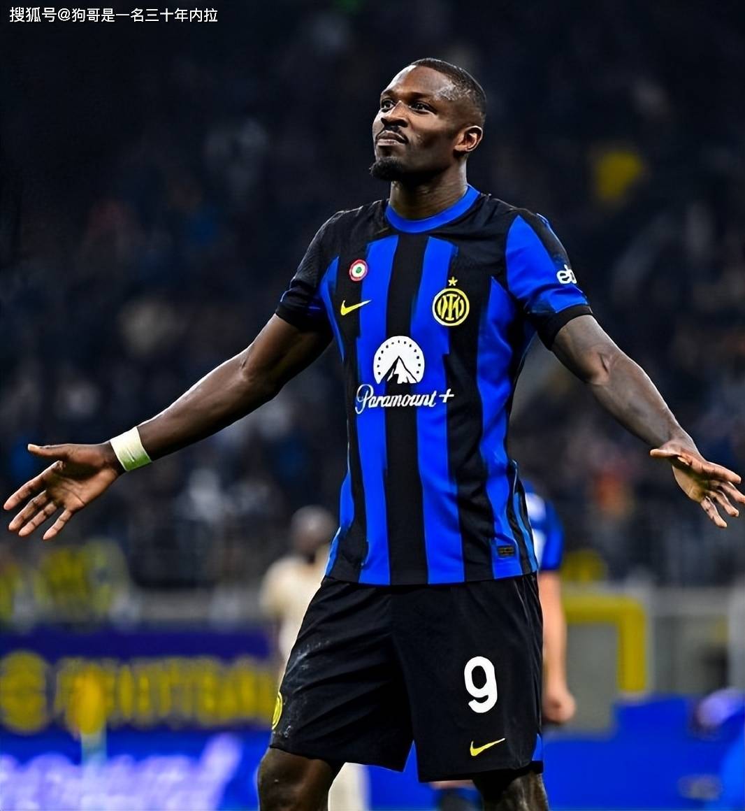 北京冲冠路上 广厦成为必须跨越的关键阻碍