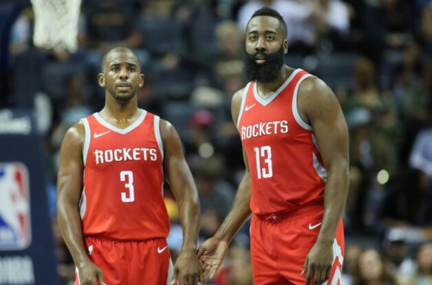 阿尔马达：加盟马竞主要因为西蒙尼，我希望能在欧洲待很多年