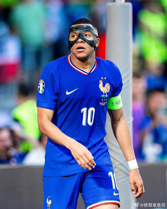 【棒球经典】重温2023年MLB美国职业棒球大联盟常规赛 飘逸扭身躲球本垒打名场面