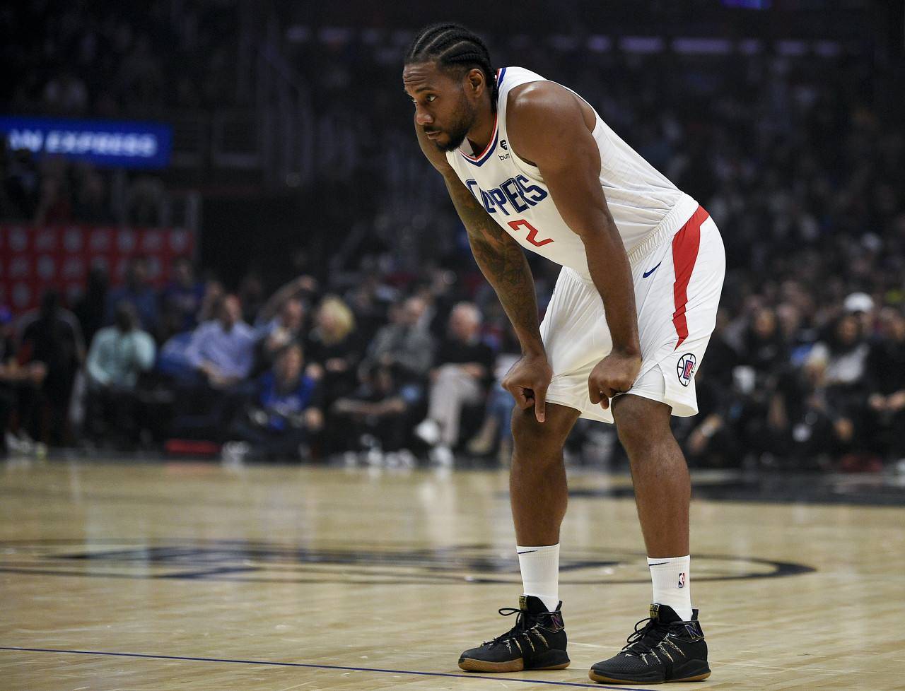 圣地亚哥教士老板塞德勒在 2023 年逝世，其对球队的巨大投入永远改变了圣地亚哥