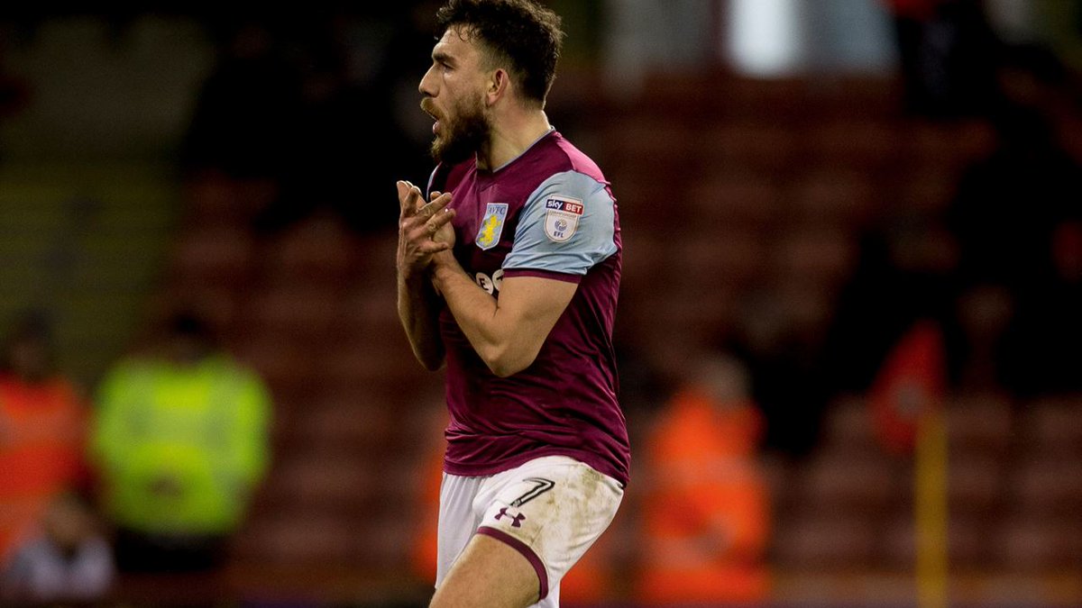 澎湃江苏公众号发文：抱歉，确实没提前准备泰州夺冠的稿子