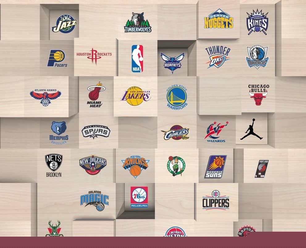 ＂现场角度看迪亚洛飞天隔扣！迎着2米26徐昕凶狠砸筐 力量感十足