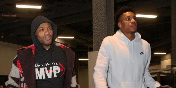 中甲战报：安以恩戴帽，辽宁铁人5-0大胜佛山南狮