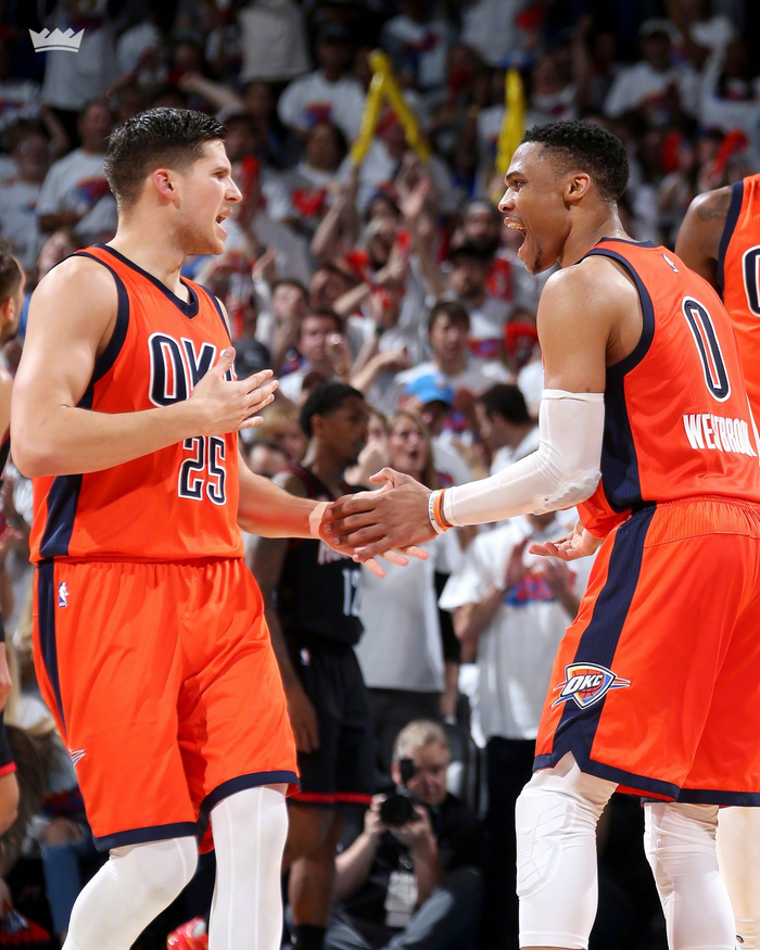 一五挡拆直接命中三分，解说：徐杰调动一五挡拆比外援还出色徐杰厉害不愧是