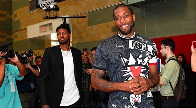 [流言板]独行侠湖人大交易后，湖人主场票价+19%&独行侠主场票价-40%50亮341回复