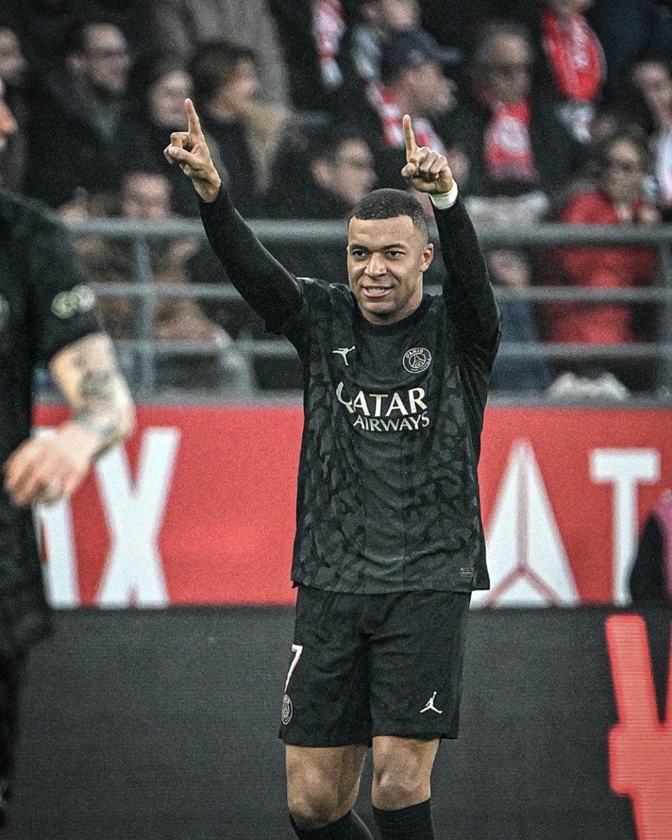 掘金残阵力克雄鹿！戈登哈达威合砍48分，字母哥空砍31+11难救主