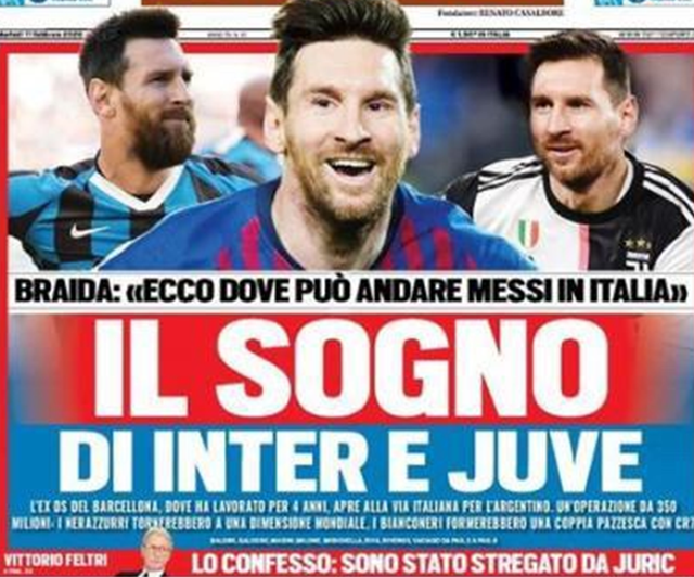 VCT冠军赛排名，中国队今年能成黑马吗？