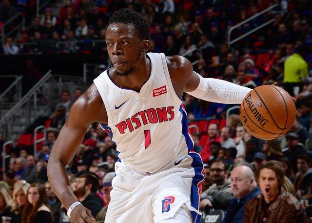 意媒：那不勒斯在热格罗瓦争夺战中领先，但尤文也在关注他