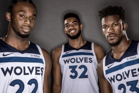 棒球场上的声音科学与裁判暗示