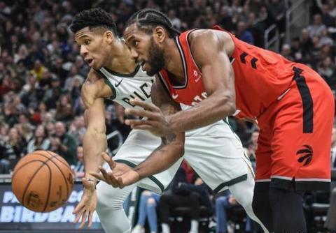 三人篮球为什么越来越火？