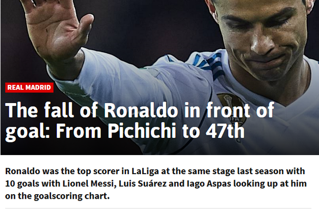 国乒8-4德国！仅孙颖莎横扫，混双男双得2分，王楚钦男单遇挑战！